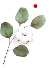 floating_image_06 https://ximena-angelique.click/wp-content/uploads/2020/10/floating_image_06.png
