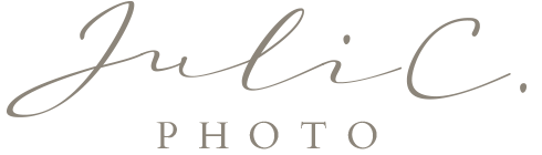 https://ximena-angelique.click/wp-content/uploads/2020/10/footer_logo.png