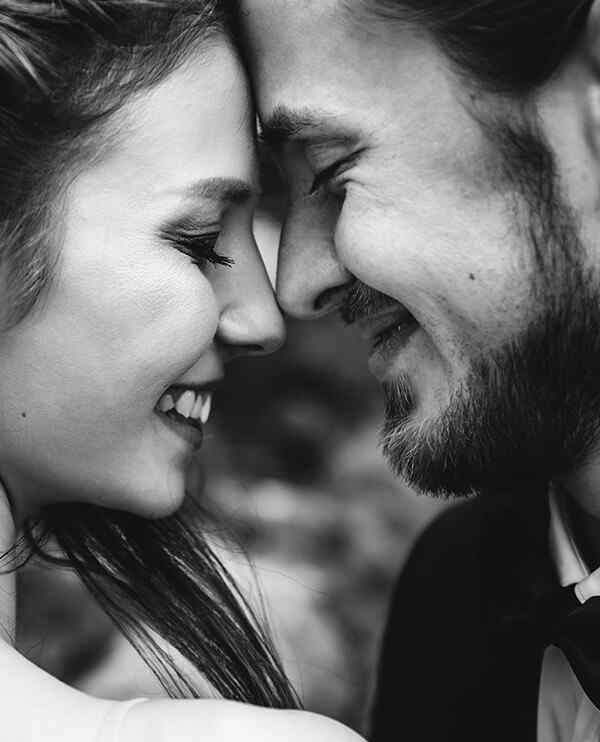 home_02_portrait_02 https://ximena-angelique.click/wp-content/uploads/2020/10/home_02_portrait_02.jpg