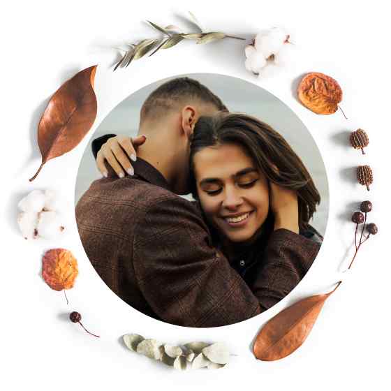 home_04_image_01 https://ximena-angelique.click/wp-content/uploads/2020/10/home_04_image_01.jpg