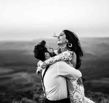 image_about_us_05 https://ximena-angelique.click/wp-content/uploads/2020/12/image_about_us_05.jpg