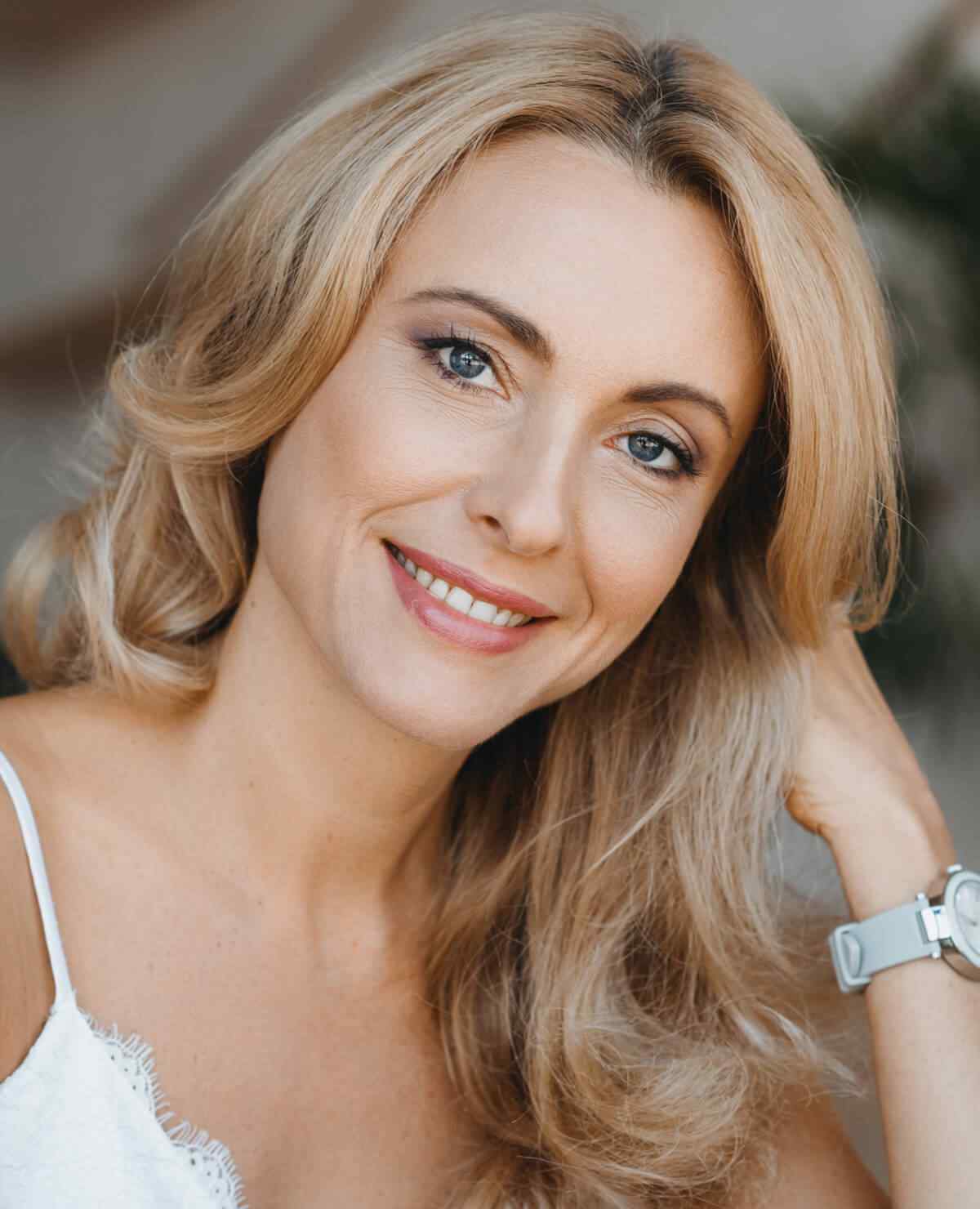 image_about_us_06 https://ximena-angelique.click/wp-content/uploads/2020/12/image_about_us_06.jpg