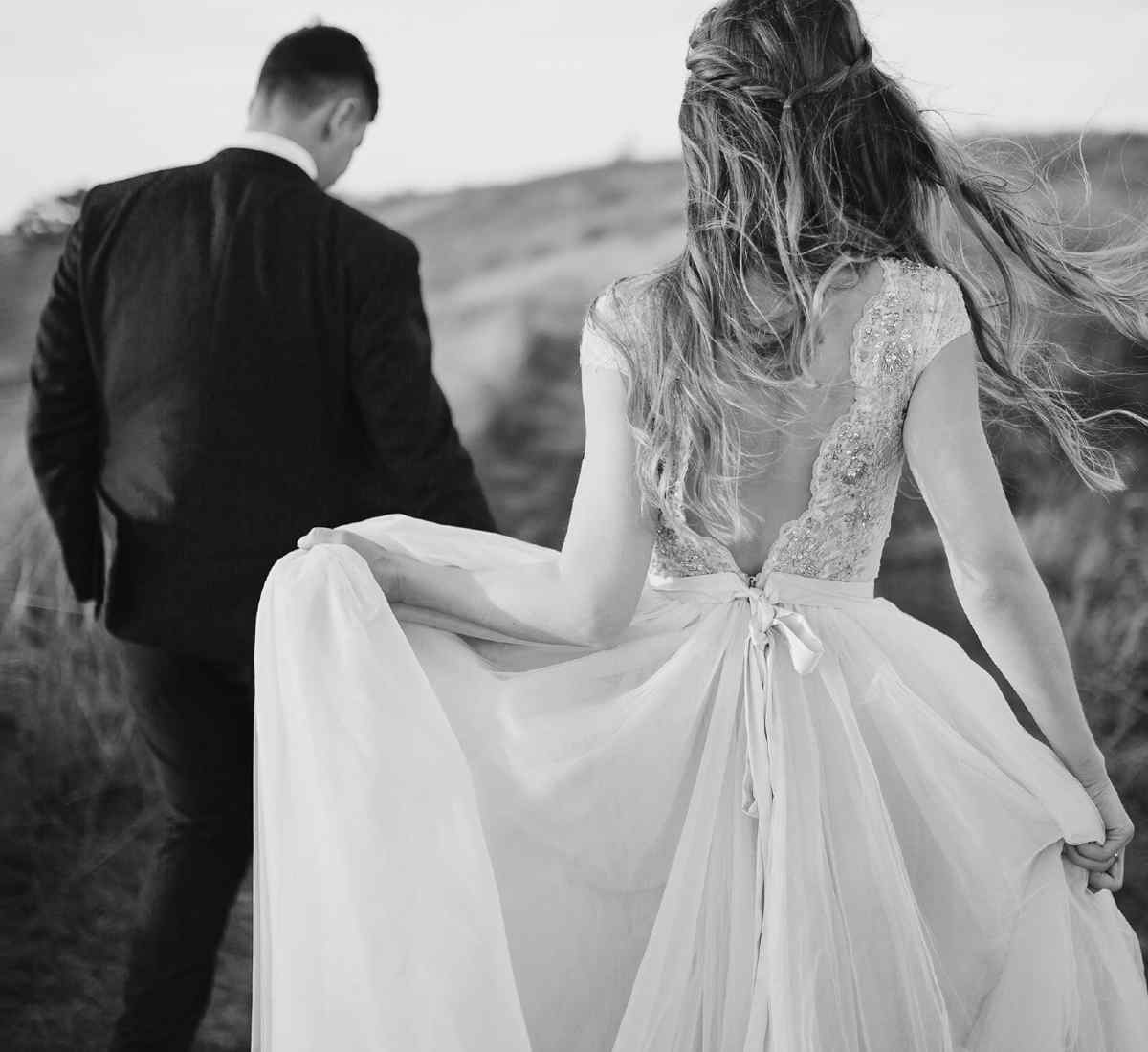 image_services https://ximena-angelique.click/wp-content/uploads/2020/12/image_services.jpg