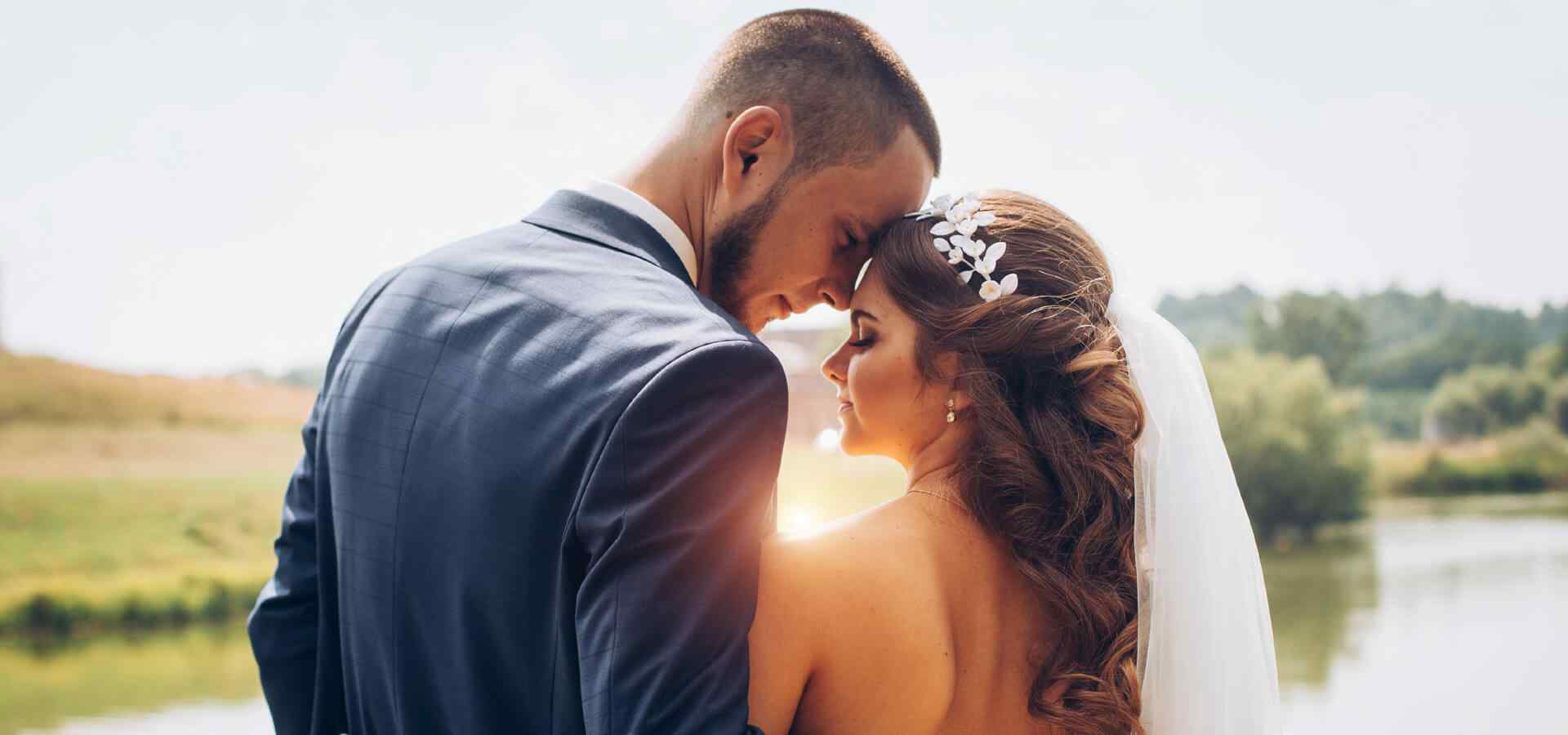 https://ximena-angelique.click/wp-content/uploads/2020/12/slider_photos_01.jpg