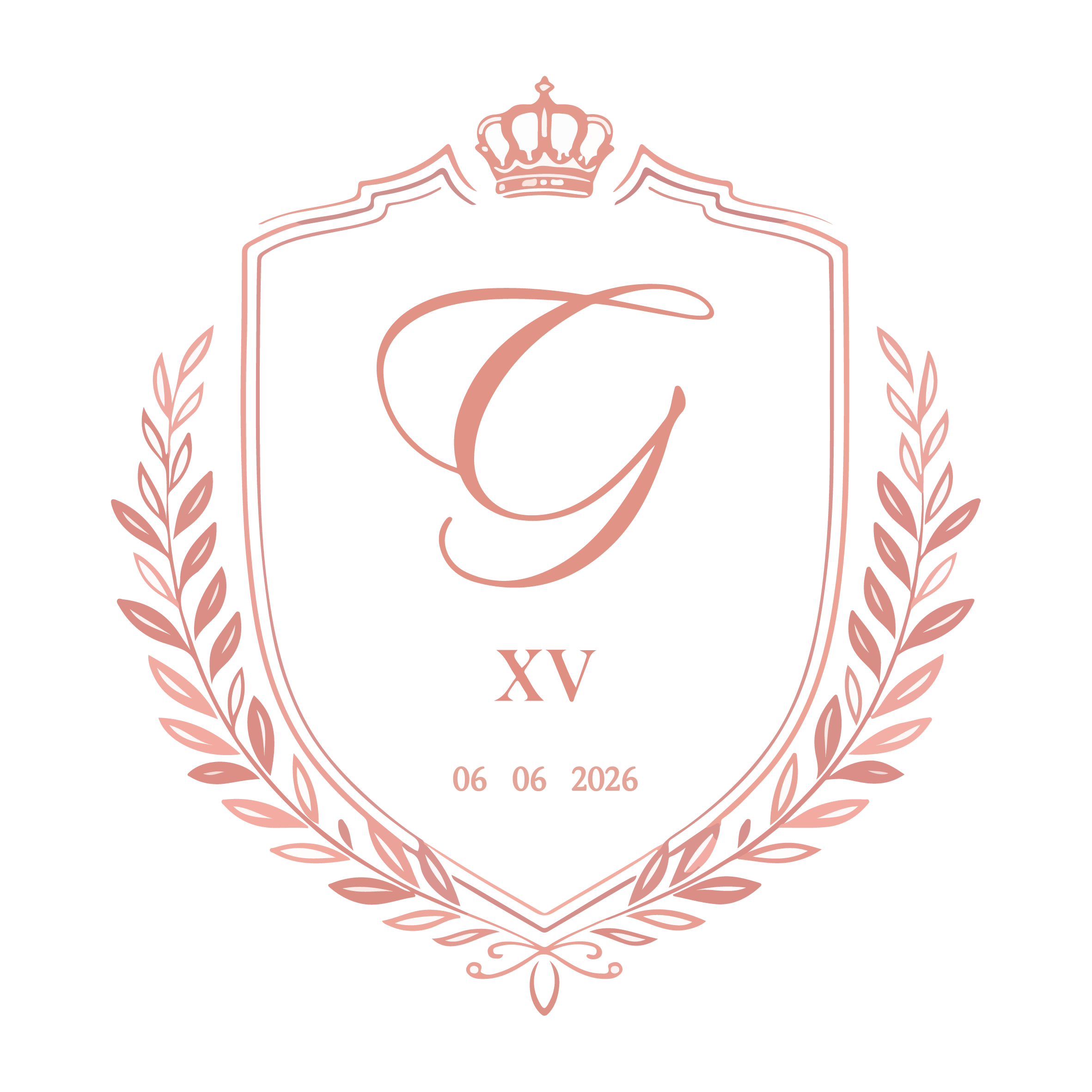 https://ximena-angelique.click/wp-content/uploads/2026/04/1_Mesa-de-trabajo-1.png