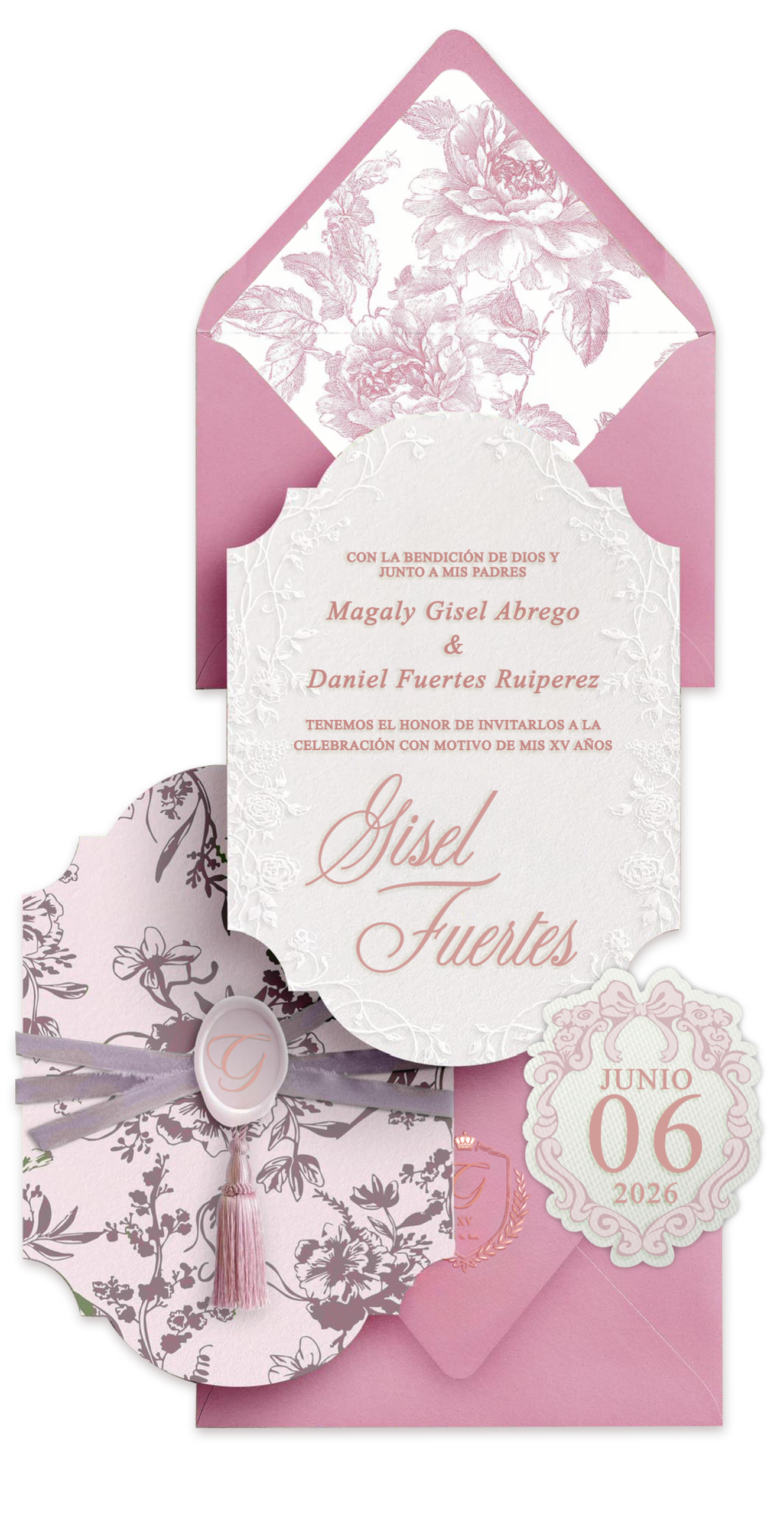 https://ximena-angelique.click/wp-content/uploads/2026/04/Gisel-Fuertes-scaled.png